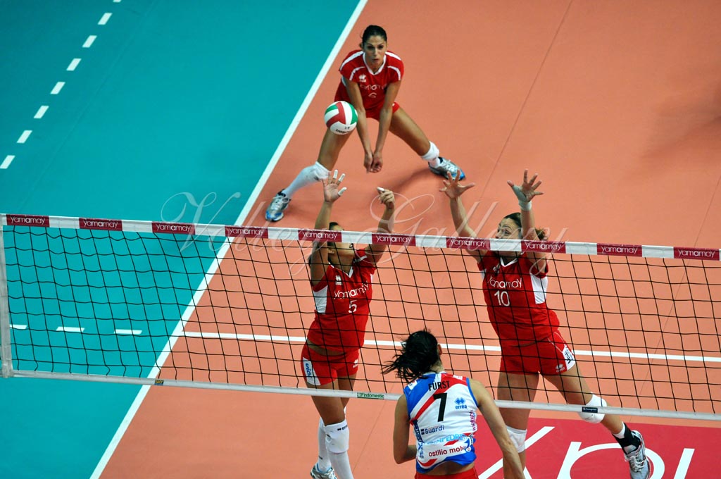 Yamamay Bergamo (44)